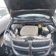 2C4RDGEG2KR788783 2019 Dodge Grand Caravan Gt auction photo thumbnail 10