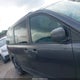 2C4RDGEG2KR788783 2019 Dodge Grand Caravan Gt auction photo thumbnail 12