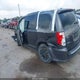 2C4RDGEG2KR788783 2019 Dodge Grand Caravan Gt auction photo thumbnail 3