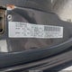 2C4RDGEG2KR788783 2019 Dodge Grand Caravan Gt auction photo thumbnail 9