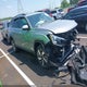 1V2WR2CA4SC509329 2025 Volkswagen Atlas 2.0T Se W/Technology auction photo thumbnail 13