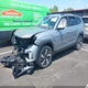 1V2WR2CA4SC509329 2025 Volkswagen Atlas 2.0T Se W/Technology auction photo thumbnail 2
