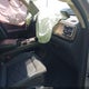 1V2WR2CA4SC509329 2025 Volkswagen Atlas 2.0T Se W/Technology auction photo thumbnail 5