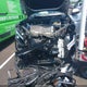 1V2WR2CA4SC509329 2025 Volkswagen Atlas 2.0T Se W/Technology auction photo thumbnail 6