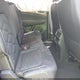 1V2WR2CA4SC509329 2025 Volkswagen Atlas 2.0T Se W/Technology auction photo thumbnail 8