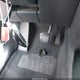 1V2WR2CA4SC509329 2025 Volkswagen Atlas 2.0T Se W/Technology auction photo thumbnail 11