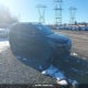 1C4PJLDB2LD560673 2020 Jeep Cherokee Limited Fwd auction photo thumbnail 1