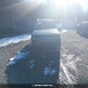 1C4PJLDB2LD560673 2020 Jeep Cherokee Limited Fwd auction photo thumbnail 10