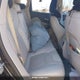 1C4PJLDB2LD560673 2020 Jeep Cherokee Limited Fwd auction photo thumbnail 13