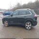 1C4PJLDB2LD560673 2020 Jeep Cherokee Limited Fwd auction photo thumbnail 18