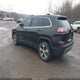 1C4PJLDB2LD560673 2020 Jeep Cherokee Limited Fwd auction photo thumbnail 6