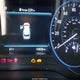 KM8R3DHE3NU362227 2022 Hyundai Palisade Sel auction photo thumbnail 15
