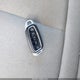 KM8R3DHE3NU362227 2022 Hyundai Palisade Sel auction photo thumbnail 11
