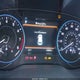 KM8R3DHE3NU362227 2022 Hyundai Palisade Sel auction photo thumbnail 7