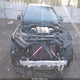 5YMJU0C03N9L28057 2022 BMW X5 M auction photo thumbnail 12
