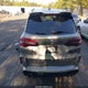5YMJU0C03N9L28057 2022 BMW X5 M auction photo thumbnail 16