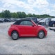3VW517AT6FM813205 2015 Volkswagen Beetle 1.8T auction photo thumbnail 13