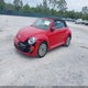 3VW517AT6FM813205 2015 Volkswagen Beetle 1.8T auction photo thumbnail 2