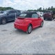 3VW517AT6FM813205 2015 Volkswagen Beetle 1.8T auction photo thumbnail 4