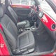 3VW517AT6FM813205 2015 Volkswagen Beetle 1.8T auction photo thumbnail 5