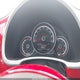 3VW517AT6FM813205 2015 Volkswagen Beetle 1.8T auction photo thumbnail 7