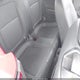 3VW517AT6FM813205 2015 Volkswagen Beetle 1.8T auction photo thumbnail 8