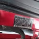 3VW517AT6FM813205 2015 Volkswagen Beetle 1.8T auction photo thumbnail 9