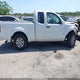1N6ED0CEXMN723376 2021 Nissan Frontier King Cab S 4X2 auction photo thumbnail 12