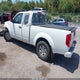 1N6ED0CEXMN723376 2021 Nissan Frontier King Cab S 4X2 auction photo thumbnail 3