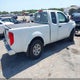 1N6ED0CEXMN723376 2021 Nissan Frontier King Cab S 4X2 auction photo thumbnail 4
