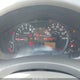 1N6ED0CEXMN723376 2021 Nissan Frontier King Cab S 4X2 auction photo thumbnail 7