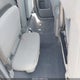 1N6ED0CEXMN723376 2021 Nissan Frontier King Cab S 4X2 auction photo thumbnail 8