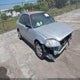 2HGEJ6616XH513959 1999 Honda Civic Value Package auction photo thumbnail 1