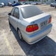 2HGEJ6616XH513959 1999 Honda Civic Value Package auction photo thumbnail 3