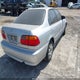 2HGEJ6616XH513959 1999 Honda Civic Value Package auction photo thumbnail 4