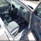 2HGEJ6616XH513959 1999 Honda Civic Value Package auction photo thumbnail 5