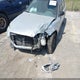 2HGEJ6616XH513959 1999 Honda Civic Value Package auction photo thumbnail 6