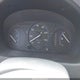 2HGEJ6616XH513959 1999 Honda Civic Value Package auction photo thumbnail 7