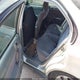 2HGEJ6616XH513959 1999 Honda Civic Value Package auction photo thumbnail 8