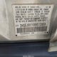 2HGEJ6616XH513959 1999 Honda Civic Value Package auction photo thumbnail 9