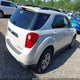 2GNALDEKXC1269619 2012 Chevrolet Equinox 1Lt auction photo thumbnail 4