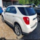 2GNALDEKXC1269619 2012 Chevrolet Equinox 1Lt auction photo thumbnail 6