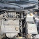 KL1TD66628B185157 2008 Chevrolet Aveo 5 Ls auction photo thumbnail 10