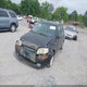 KL1TD66628B185157 2008 Chevrolet Aveo 5 Ls auction photo thumbnail 2