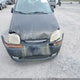 KL1TD66628B185157 2008 Chevrolet Aveo 5 Ls auction photo thumbnail 6