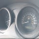 KL1TD66628B185157 2008 Chevrolet Aveo 5 Ls auction photo thumbnail 7