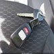 5NPD84LF3KH405177 2019 Hyundai Elantra Sel auction photo thumbnail 11