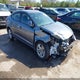 5NPD84LF3KH405177 2019 Hyundai Elantra Sel auction photo thumbnail 1