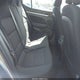 5NPD84LF3KH405177 2019 Hyundai Elantra Sel auction photo thumbnail 8