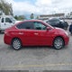 3N1AB7AP6EL610985 2014 Nissan Sentra Sv auction photo thumbnail 13